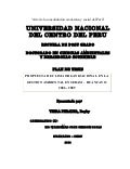 PLAN DE TESIS FINAL