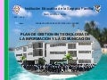 Plan De Tic Documento Final