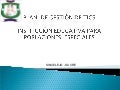 Plan De Tics  Corr[1]  Inpes