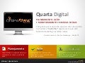Planejamento, Ação e Monitoramento em Mídias Sociais
