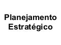 Planejamento Estrátegico