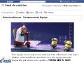 Planejamento de ação de marketing no facebook