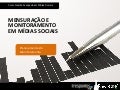Planejamento de Monitoramento de Marcas e Conversacoes
