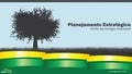 Planejamento Estratégico | Estudo de caso