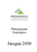 Planejamento estratégico e gestão ambiental   jaragua