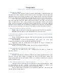 Planejamento Feira do Livro POA - Editora UFSM