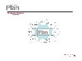 Uniquedb  - Planejamento de Negócios Eletrônicos slide