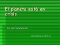 Planeta