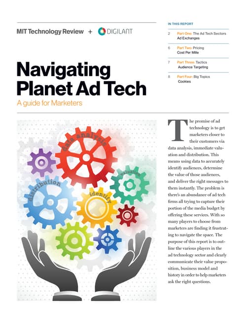 MIT: Planet Adtech - Ad Tech Guide ...