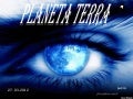 Planeta terra