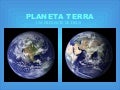 Planeta Terra