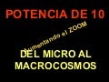 Planeta tierra