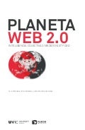 Planeta web2