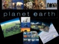 Planet Earth