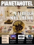 Planet hotel intervista disintermediazione