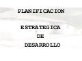 Planificacion.Estrategica.(Municipal)
