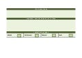 Planilla Para DiseñO, AnáLisis Y EvaluacióN De Las Tareas