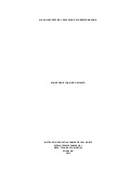 Planillas de recibo y despacho de correspondencia