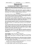 Plan Nacional de Desarrollo 2013 2018