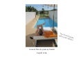 The Planner  Survey  2009