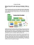Planning And Scheduling from Rules Of Thumb for Maint and Rel Engineers