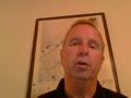 Planning and Scheduling Functions - Define Them!