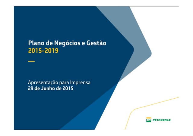 Plano de Negocios-e-gestao-2015-201...