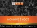 Plano   monavie 6 estrelas - mai-2012