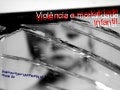 Plano de acao_turma_29_versao_final