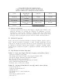 Plano de aula   hst 2012.1