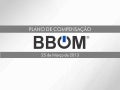 Nova Empresa de Marketing Multinivel BBOM!