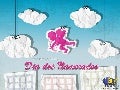 Plano de patrocínio BusTV 2012 - Dia dos Namorados