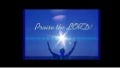 04-15-12 Bible study notes