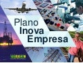 Plano Inova Empresa
