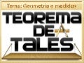 Planejamento de aula