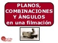 Planos