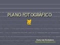 Planos[1]