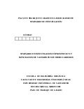 Plan seminario yacimientos (1)