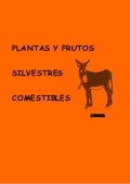 Plantas y-frutos-silvestres-comestibles-dr-cesar-lema-costas