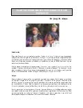 Plantas medicinales empleadas_por_los_mapuches