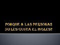 Planteamiento gbi