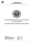 Plantilla el tic del maestro cpe