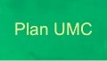 Plan UMC