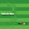 Plaquette stade-des-alpes