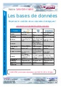 Offre BDD Linagora