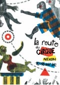 Programme La route du Cirque