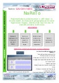 Offre Supervision_Nareto Linagora