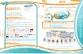 Offre OBM Linagora