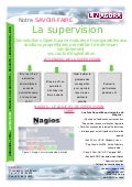 Offre Supervision Linagora