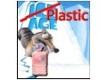 Plastic Age